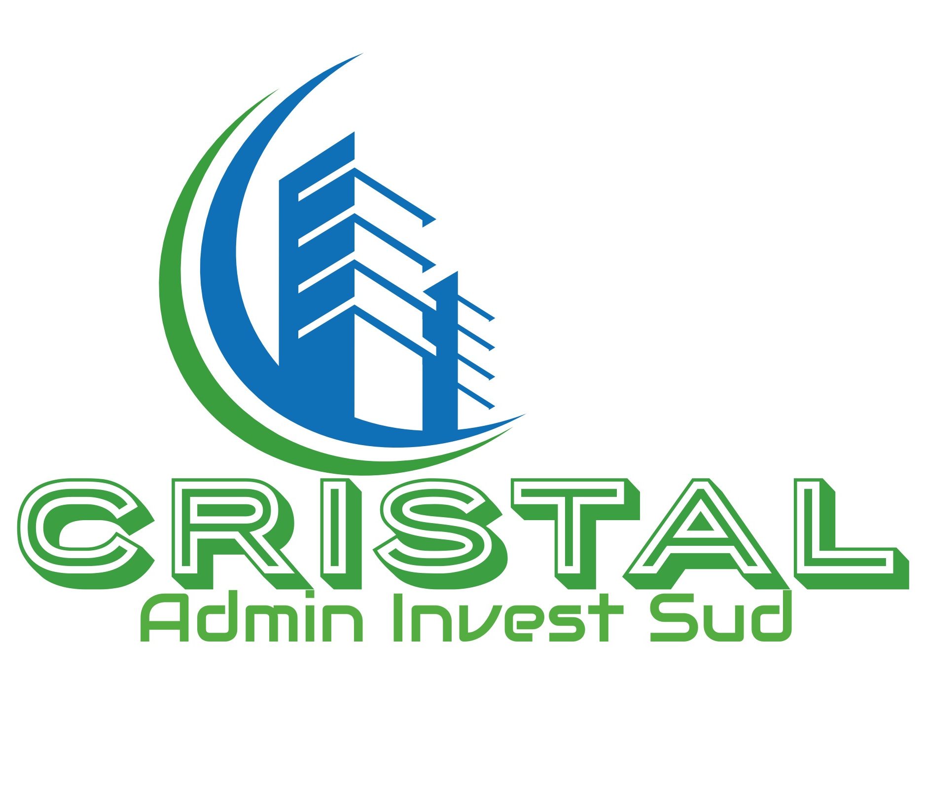 www.cristaladmin.ro